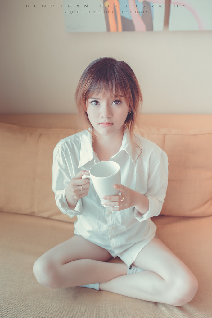 黄色一级毛片