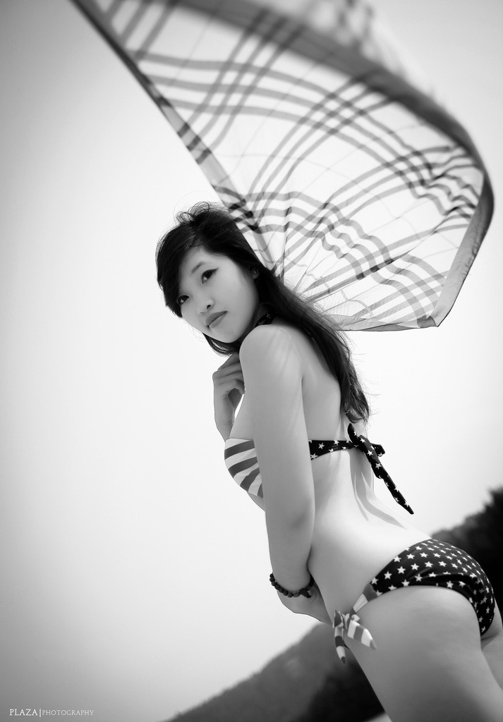 性色爽爱