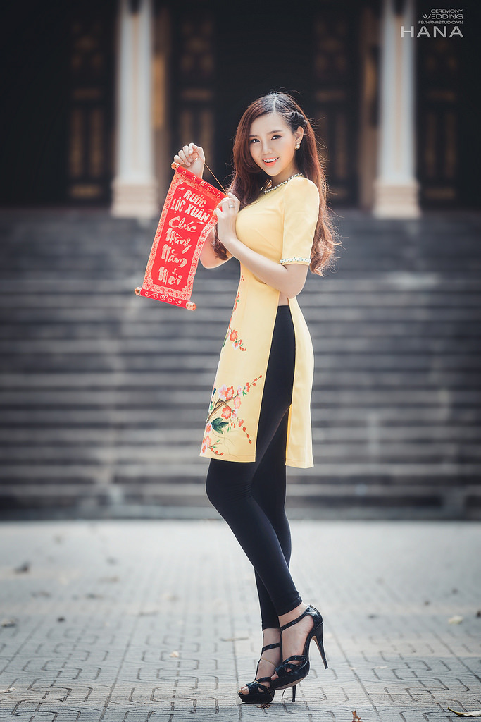 《活着》电影免费播放